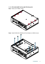 Preview for 82 page of Vecow EVS-2000 Series User Manual