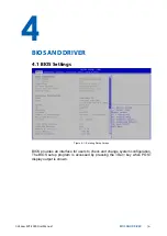 Preview for 83 page of Vecow EVS-2000 Series User Manual