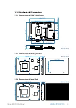 Preview for 17 page of Vecow EXBC-1000 User Manual