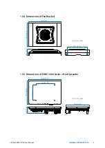 Preview for 18 page of Vecow EXBC-1000 User Manual