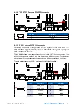 Preview for 23 page of Vecow EXBC-1000 User Manual