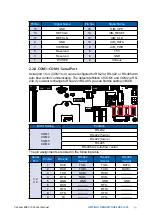 Preview for 26 page of Vecow EXBC-1000 User Manual