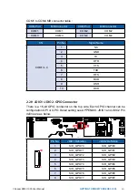 Preview for 27 page of Vecow EXBC-1000 User Manual