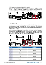 Preview for 28 page of Vecow EXBC-1000 User Manual