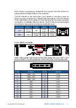 Preview for 29 page of Vecow EXBC-1000 User Manual