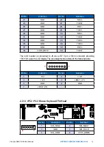 Preview for 30 page of Vecow EXBC-1000 User Manual