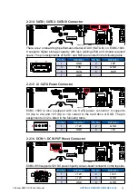 Preview for 31 page of Vecow EXBC-1000 User Manual