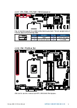 Preview for 32 page of Vecow EXBC-1000 User Manual