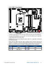 Preview for 33 page of Vecow EXBC-1000 User Manual