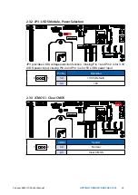 Preview for 35 page of Vecow EXBC-1000 User Manual