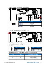 Preview for 37 page of Vecow EXBC-1000 User Manual