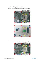 Preview for 39 page of Vecow EXBC-1000 User Manual