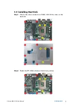 Preview for 40 page of Vecow EXBC-1000 User Manual