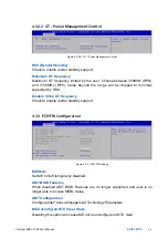 Preview for 49 page of Vecow EXBC-1000 User Manual