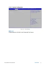 Preview for 62 page of Vecow EXBC-1000 User Manual