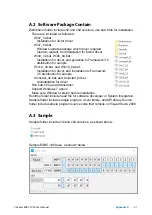 Preview for 68 page of Vecow EXBC-1000 User Manual