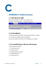 Preview for 72 page of Vecow EXBC-1000 User Manual