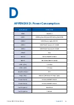 Preview for 76 page of Vecow EXBC-1000 User Manual