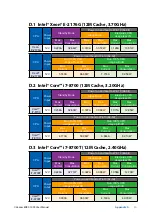 Preview for 77 page of Vecow EXBC-1000 User Manual