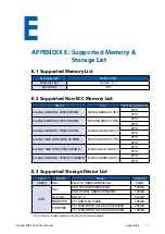 Preview for 78 page of Vecow EXBC-1000 User Manual