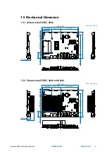 Предварительный просмотр 13 страницы Vecow EXBC-2000 User Manual