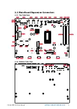 Preview for 15 page of Vecow EXBC-2000 User Manual