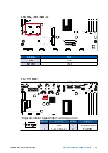 Предварительный просмотр 22 страницы Vecow EXBC-2000 User Manual