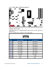 Предварительный просмотр 26 страницы Vecow EXBC-2000 User Manual