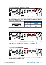 Preview for 28 page of Vecow EXBC-2000 User Manual