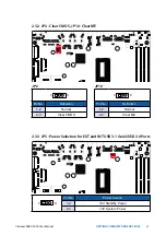 Предварительный просмотр 34 страницы Vecow EXBC-2000 User Manual