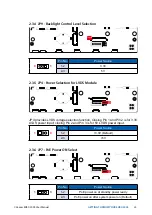 Предварительный просмотр 35 страницы Vecow EXBC-2000 User Manual