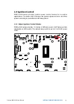 Preview for 36 page of Vecow EXBC-2000 User Manual