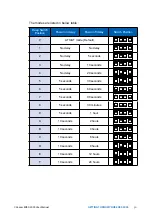 Preview for 37 page of Vecow EXBC-2000 User Manual