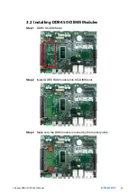 Preview for 41 page of Vecow EXBC-2000 User Manual