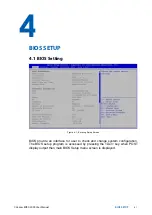 Предварительный просмотр 48 страницы Vecow EXBC-2000 User Manual