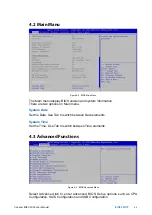 Preview for 49 page of Vecow EXBC-2000 User Manual