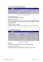 Preview for 52 page of Vecow EXBC-2000 User Manual