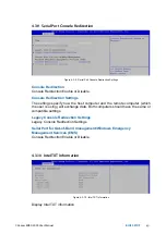 Preview for 56 page of Vecow EXBC-2000 User Manual