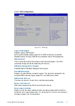 Preview for 58 page of Vecow EXBC-2000 User Manual