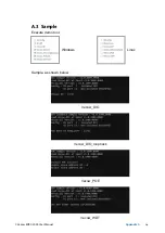 Preview for 71 page of Vecow EXBC-2000 User Manual