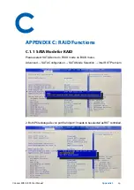 Предварительный просмотр 76 страницы Vecow EXBC-2000 User Manual