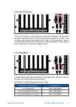 Предварительный просмотр 17 страницы Vecow GPC-1000 Series User Manual