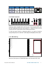 Предварительный просмотр 19 страницы Vecow GPC-1000 Series User Manual