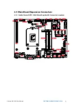 Предварительный просмотр 20 страницы Vecow GPC-1000 Series User Manual