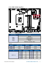 Предварительный просмотр 29 страницы Vecow GPC-1000 Series User Manual