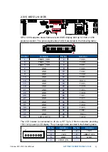 Предварительный просмотр 30 страницы Vecow GPC-1000 Series User Manual