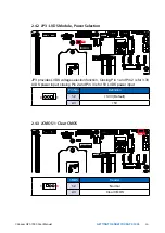 Предварительный просмотр 33 страницы Vecow GPC-1000 Series User Manual