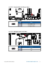 Предварительный просмотр 34 страницы Vecow GPC-1000 Series User Manual