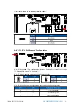 Предварительный просмотр 35 страницы Vecow GPC-1000 Series User Manual