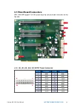 Предварительный просмотр 36 страницы Vecow GPC-1000 Series User Manual